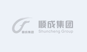 河南宇天能源科技有限公司廠界噪聲污染物排放情況手工監(jiān)測(cè)分析結(jié)果記錄信息